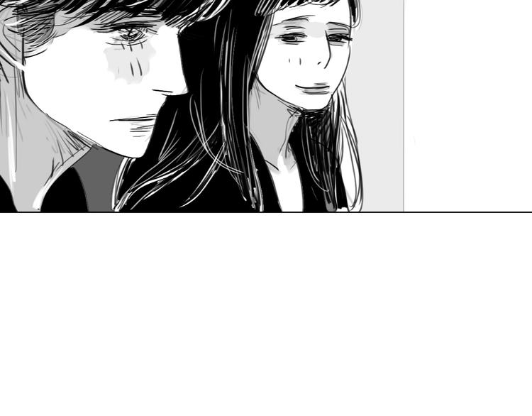 《毛绒绒》第89话 我不会再放开你了！ 第39页