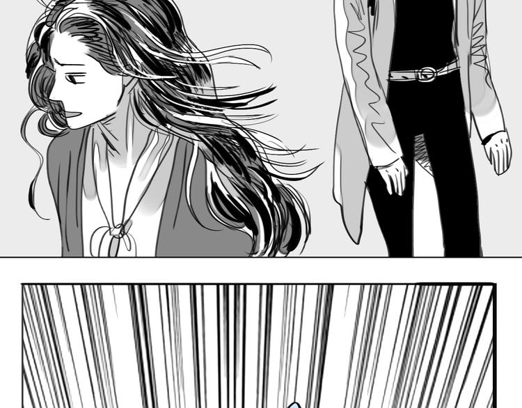 《毛绒绒》第89话 我不会再放开你了！ 第44页