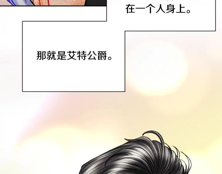 《颤抖吧！原着女主》第19话 我会无条件帮你 第10页