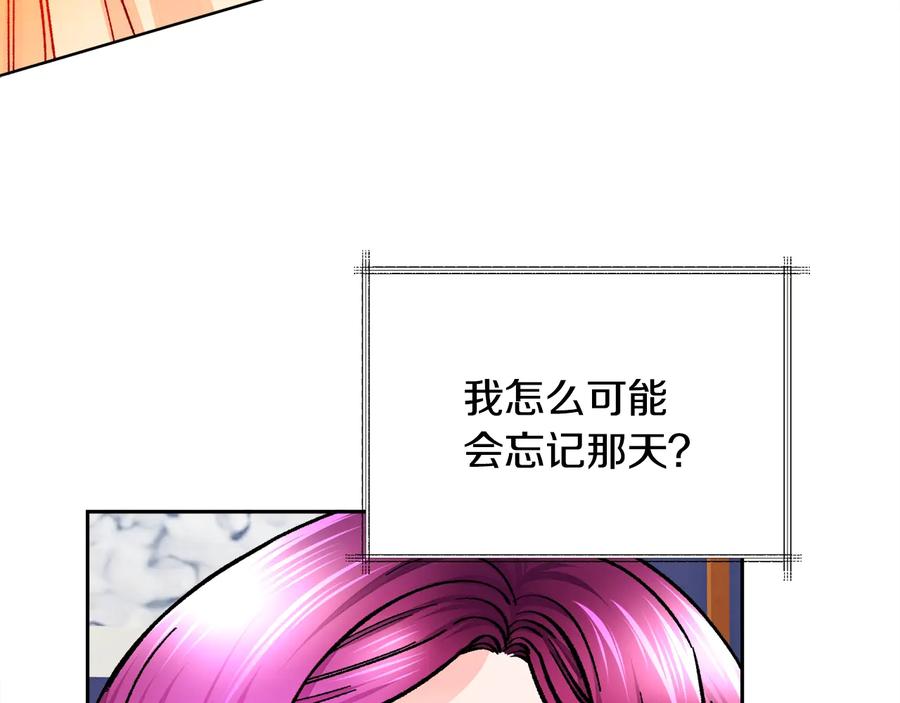 《颤抖吧！原着女主》第34话 我的身体好用吗 第14页
