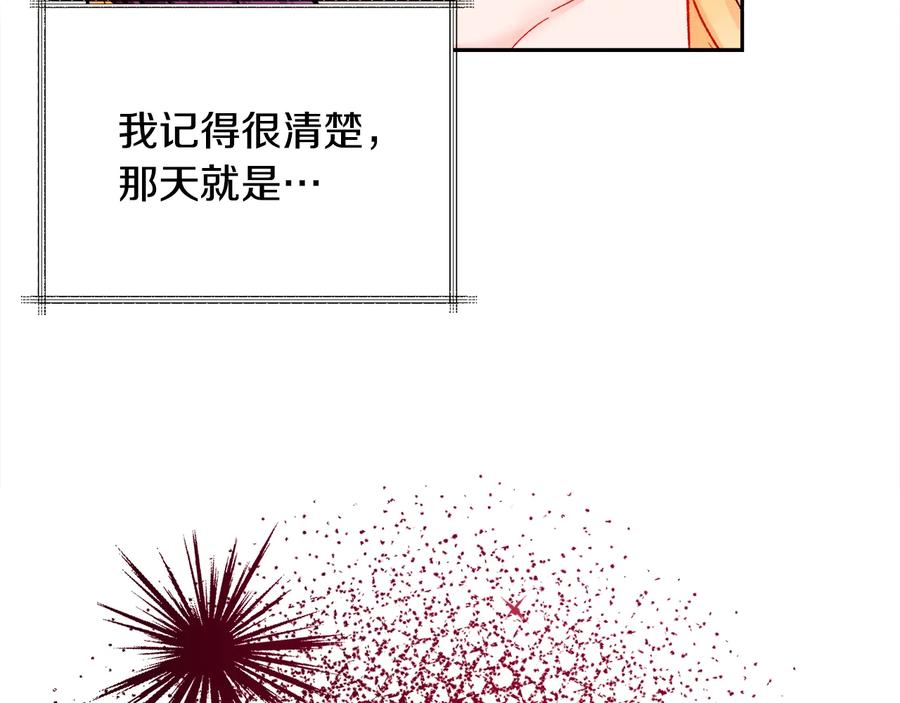 《颤抖吧！原着女主》第34话 我的身体好用吗 第16页