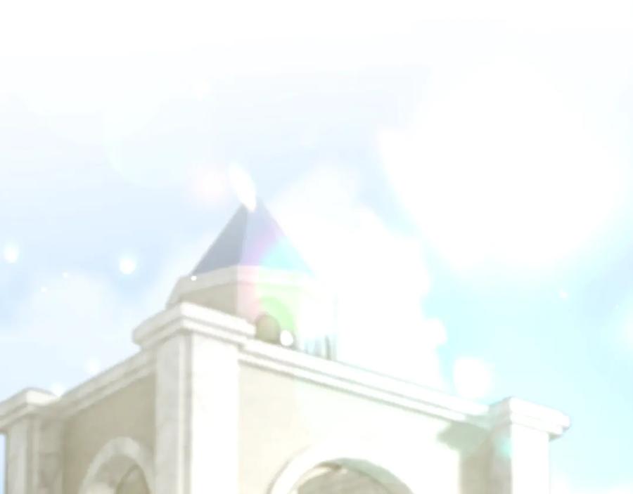 《颤抖吧！原着女主》第35话 坦白身份 第38页