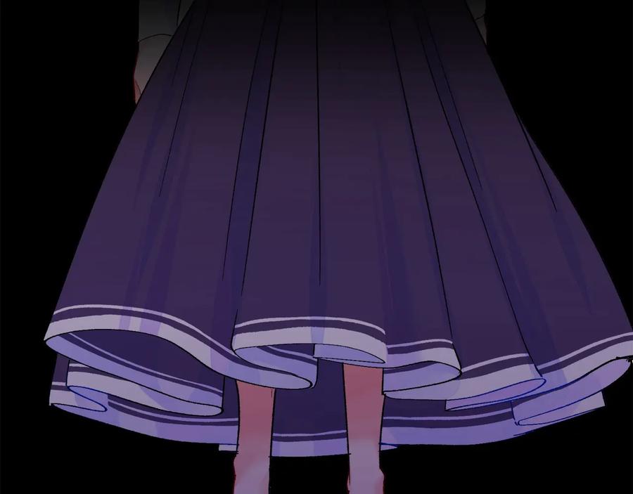 《颤抖吧！原着女主》第43话 回到过去 第26页