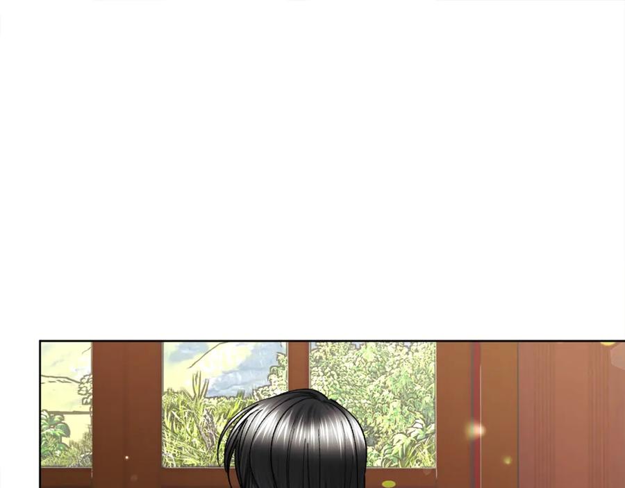 《颤抖吧！原着女主》第40话 祭日 第4页