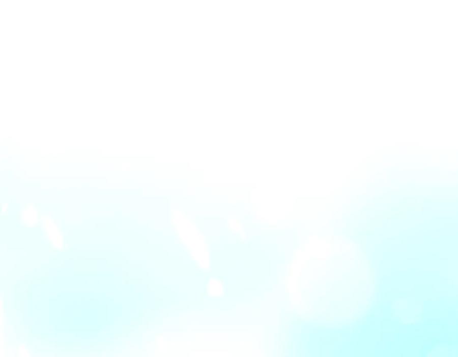 《颤抖吧！原着女主》第44话 幸福与不幸 第4页