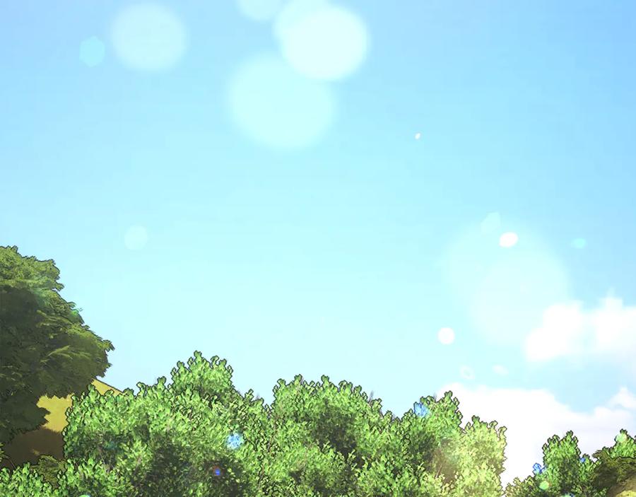 《颤抖吧！原着女主》第47话 要喂我吃吗 第38页