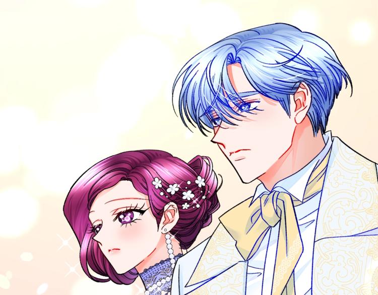 《颤抖吧！原着女主》第55话 掌上明珠 第13页