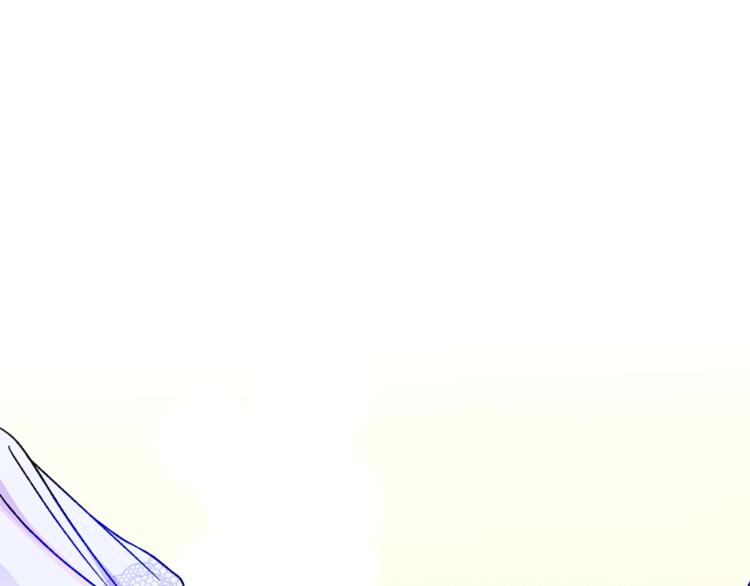 《颤抖吧！原着女主》第55话 掌上明珠 第30页