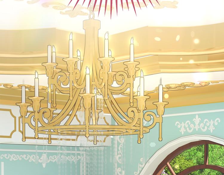 《颤抖吧！原着女主》第58话 苏醒 第32页