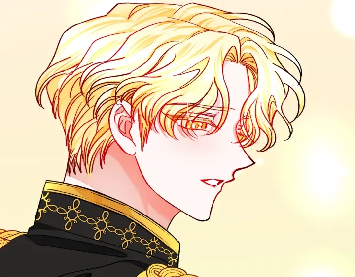 《颤抖吧！原着女主》第65话 允许结婚 第27页