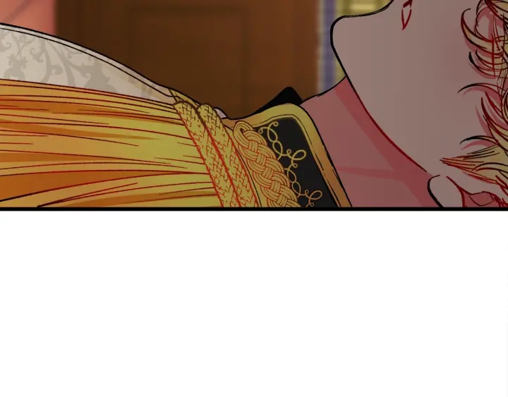 《颤抖吧！原着女主》第64话 面对面交谈 第48页