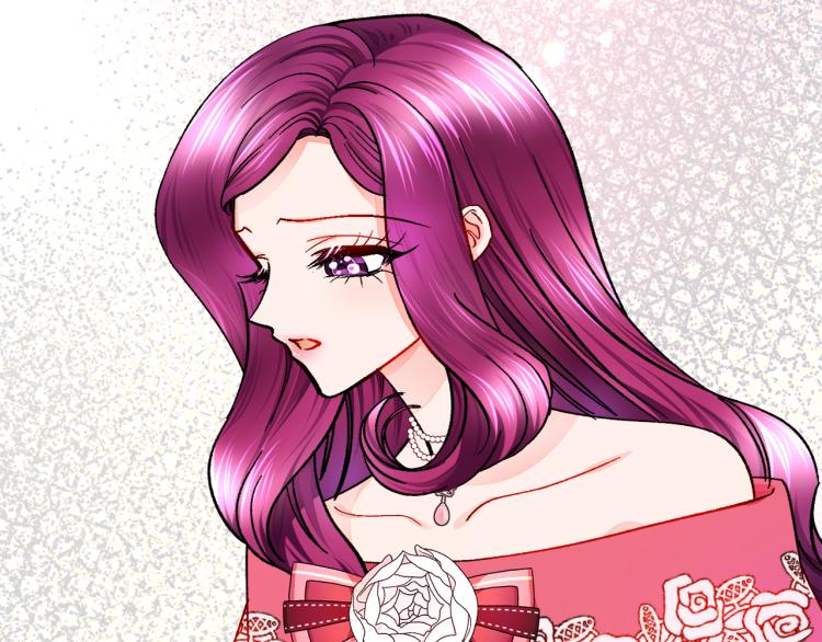 《颤抖吧！原着女主》第69话 见到真公主 第30页