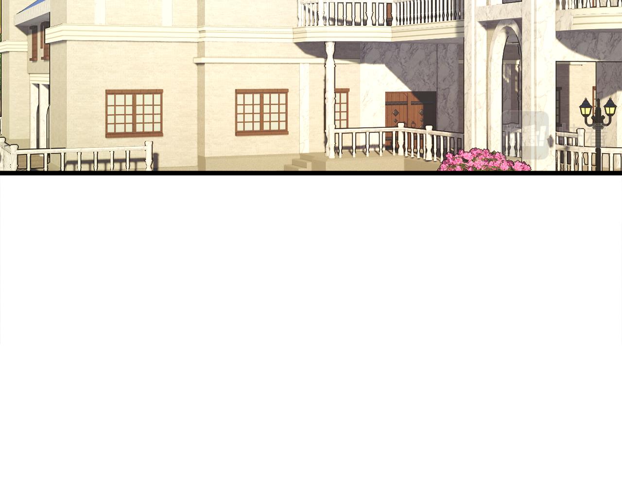 《颤抖吧！原着女主》第75话 梦里的女子 第19页