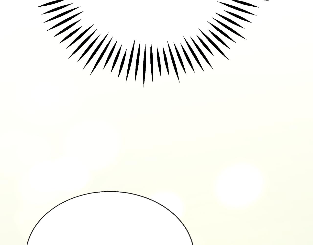 《颤抖吧！原着女主》第74话 出面解围 第23页