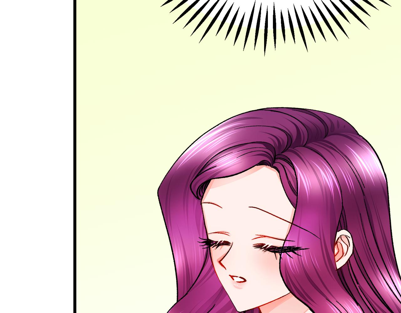 《颤抖吧！原着女主》第73话 是兄妹啊 第33页