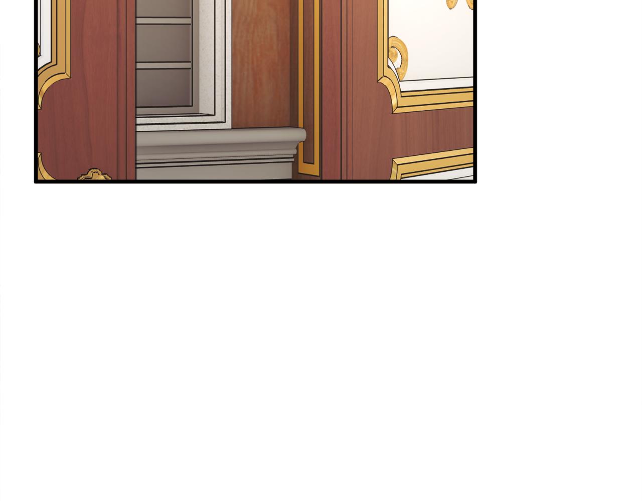 《颤抖吧！原着女主》第78话 去见未婚夫 第34页