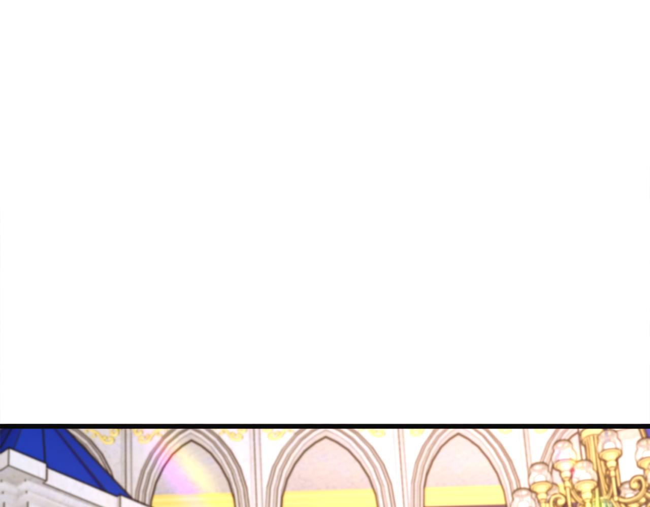 《颤抖吧！原着女主》第77话 化解 第4页
