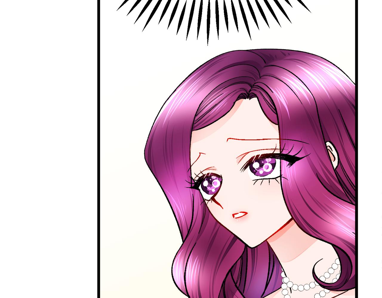 《颤抖吧！原着女主》第76话 皇兄的爱情 第24页