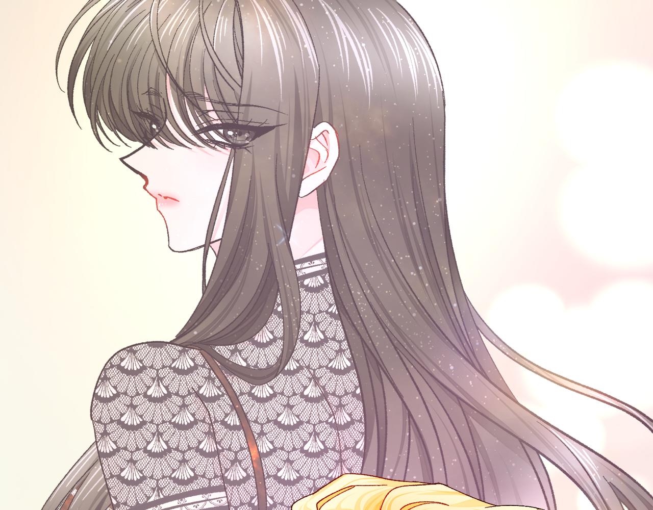 《颤抖吧！原着女主》第76话 皇兄的爱情 第31页