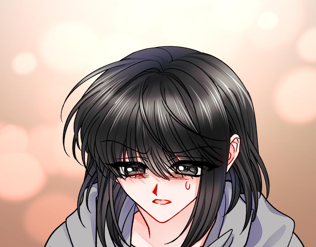《颤抖吧！原着女主》第80话 别想赖账 第10页