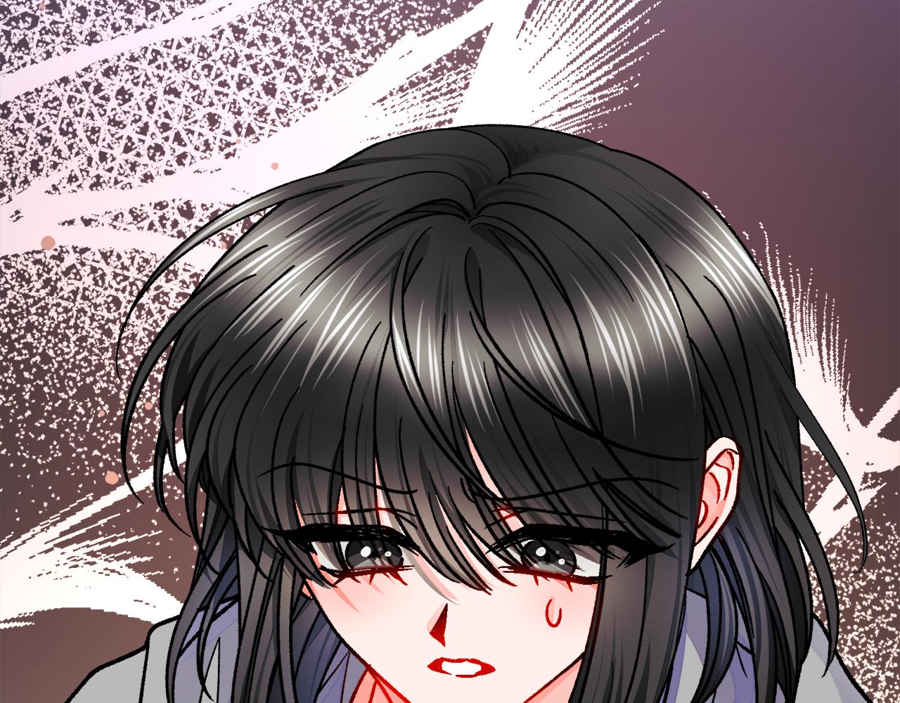 《颤抖吧！原着女主》第80话 别想赖账 第34页