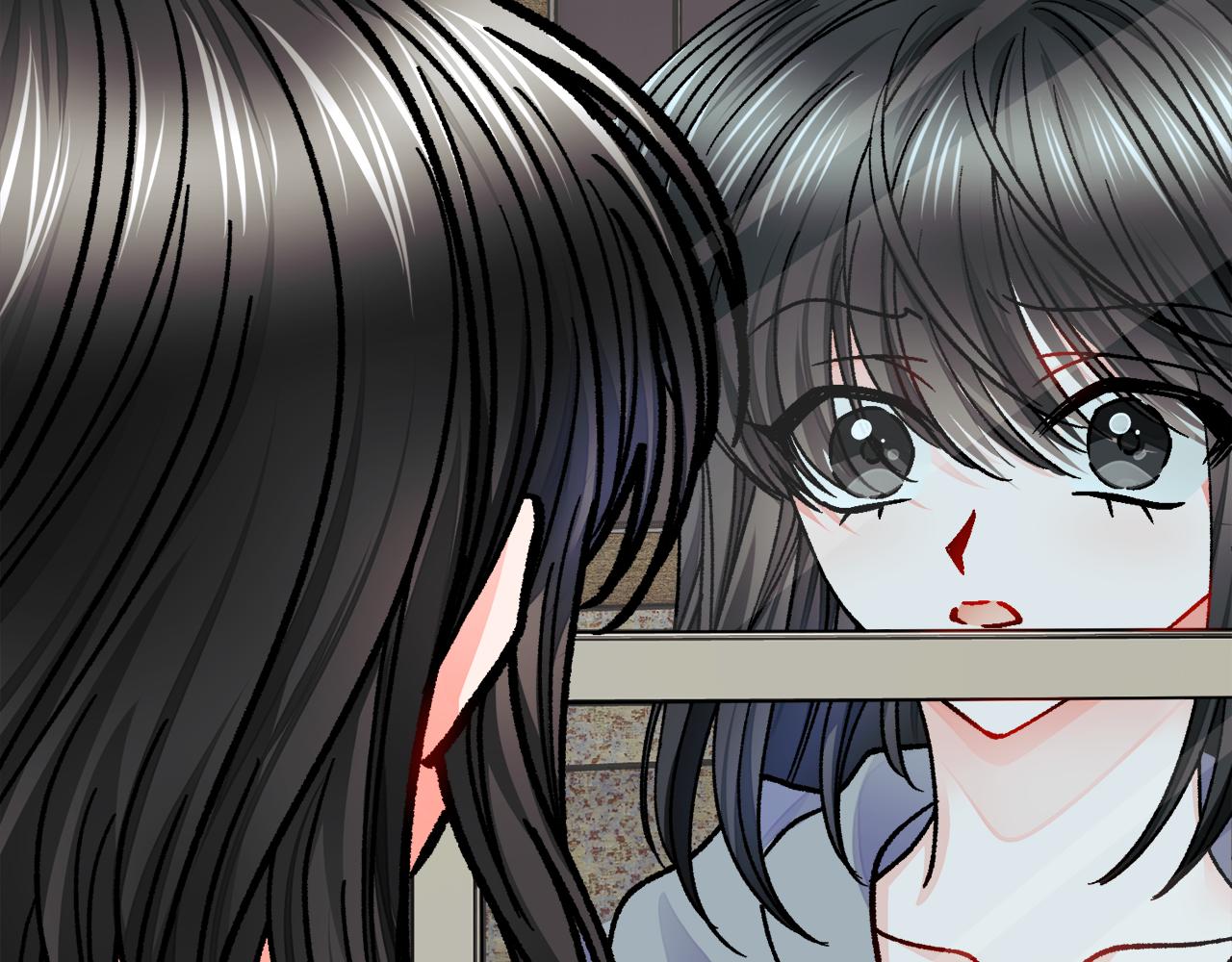 《颤抖吧！原着女主》第80话 别想赖账 第41页