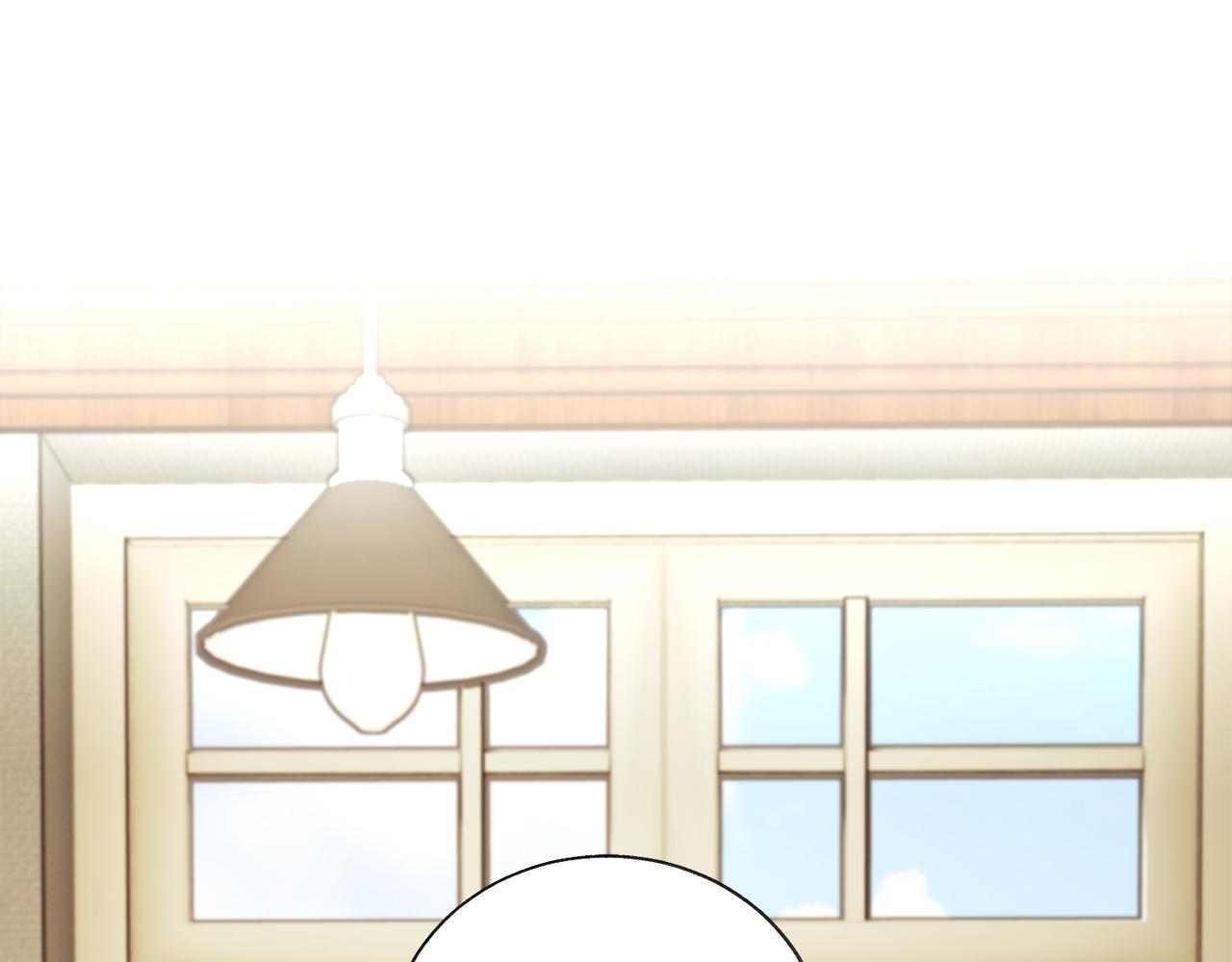 《颤抖吧！原着女主》第93话 父母相见 第4页