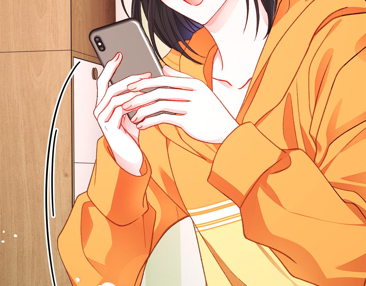 《颤抖吧！原着女主》第107话 打工人 第32页