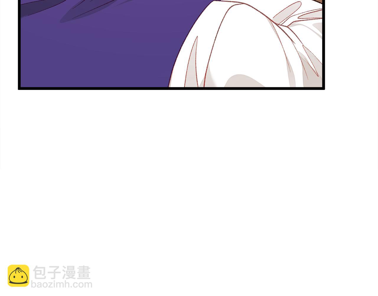 《颤抖吧！原着女主》第106话 愿望 第32页