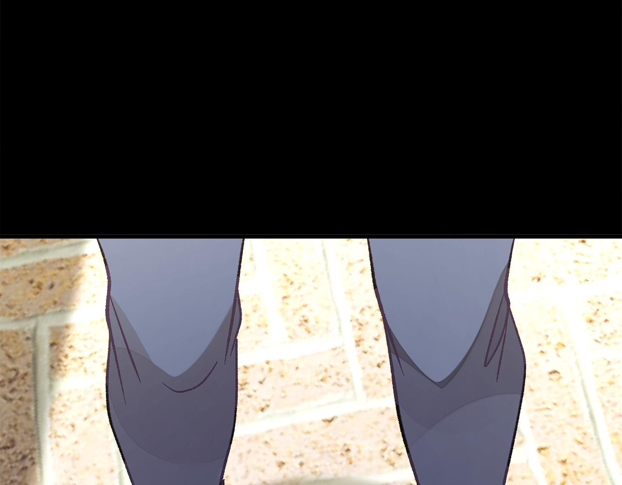 《颤抖吧！原着女主》第109话 求婚对象 第4页