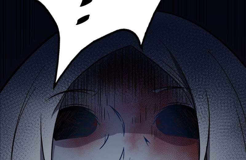 《傲娇男神爱上我》002失踪的舞蹈系美女 第22页