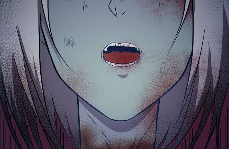《傲娇男神爱上我》002失踪的舞蹈系美女 第23页