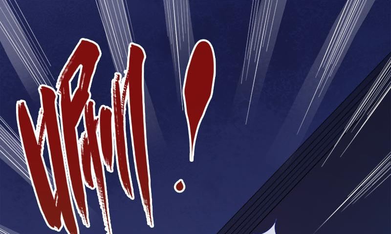 《傲娇男神爱上我》002失踪的舞蹈系美女 第42页