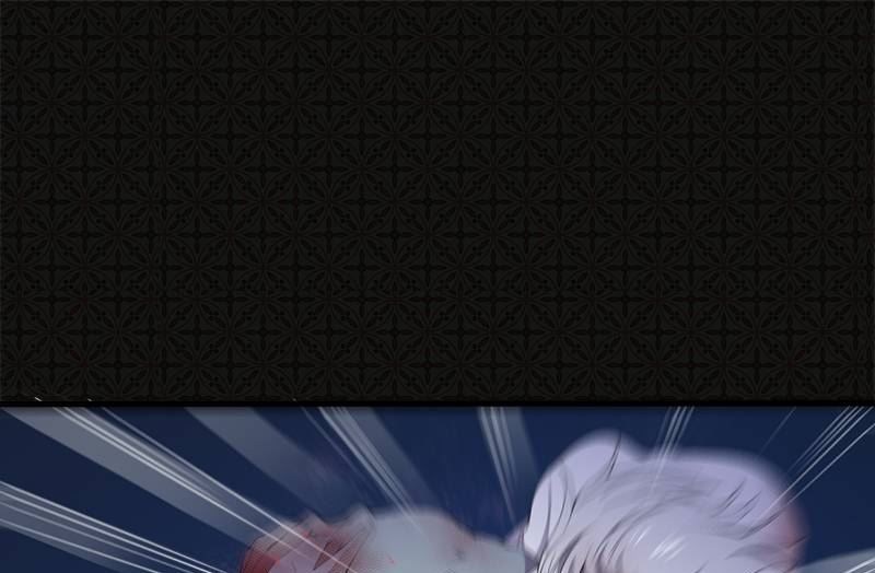 《傲娇男神爱上我》002失踪的舞蹈系美女 第45页