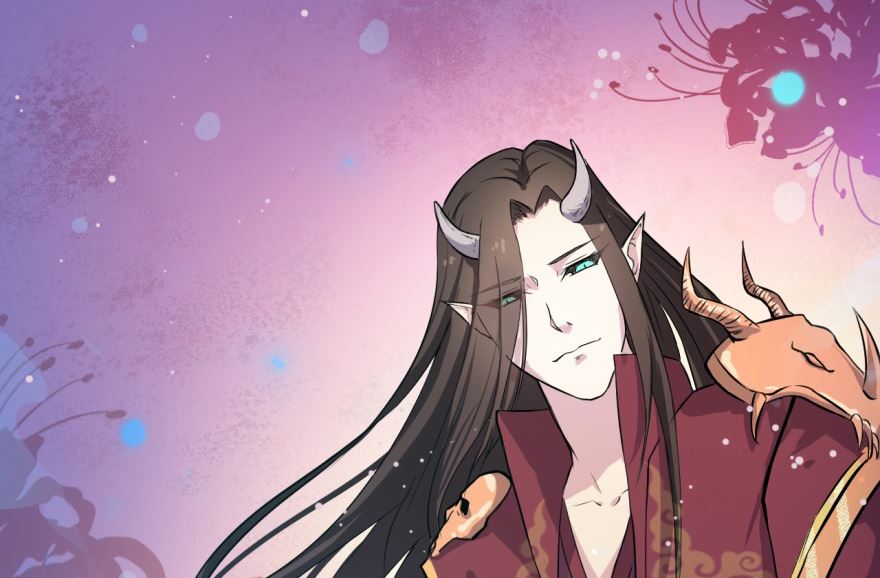 《傲娇男神爱上我》预告 第4页