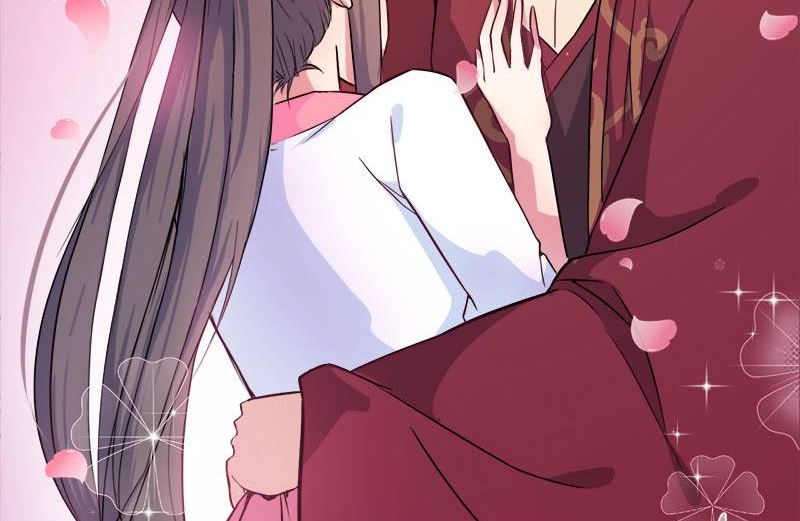 《傲娇男神爱上我》001他是谁 第33页