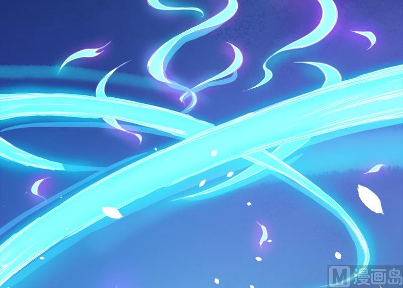 《傲娇男神爱上我》003你的夫君叫君无邪 第25页