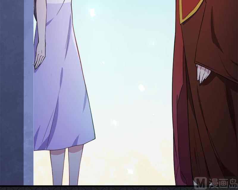 《傲娇男神爱上我》003你的夫君叫君无邪 第41页