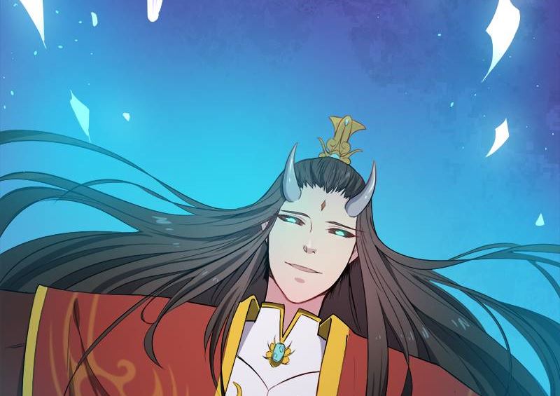 《傲娇男神爱上我》003你的夫君叫君无邪 第49页