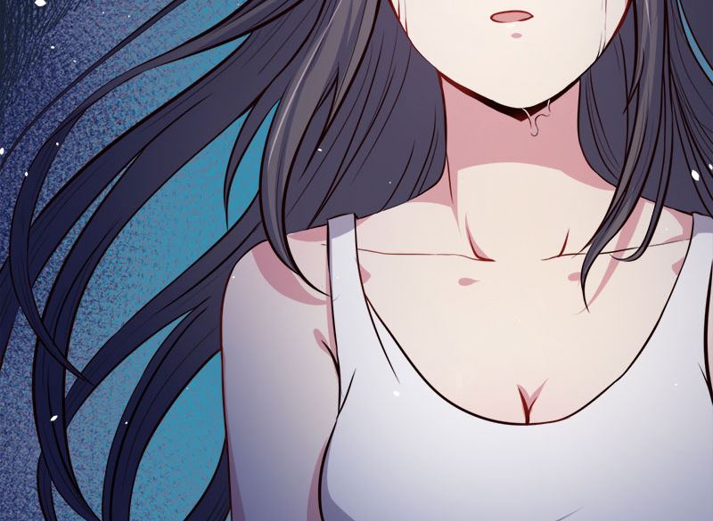 《傲娇男神爱上我》006你还我命来 第42页