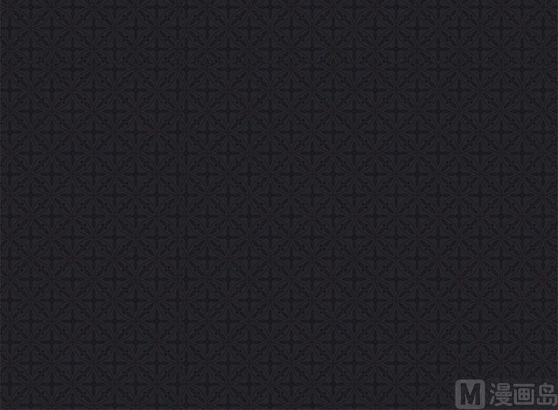 《傲娇男神爱上我》006你还我命来 第47页