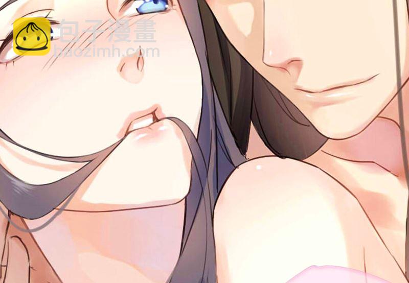 《傲娇男神爱上我》004诡异的敲门声 第2页