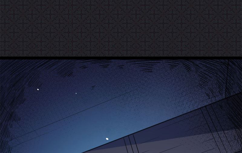 《傲娇男神爱上我》007娘子你脸红了 第15页