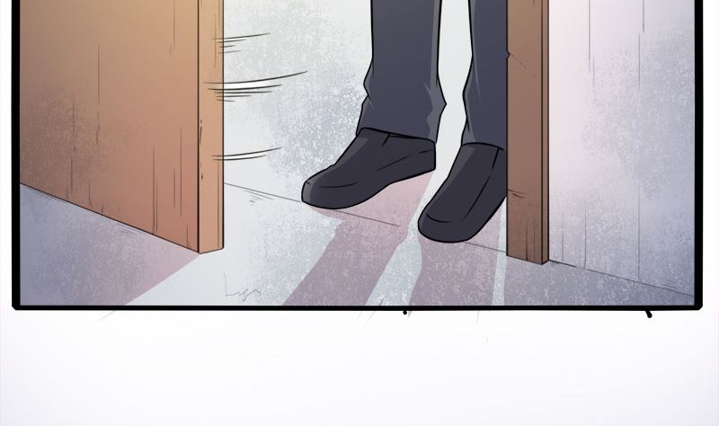 《傲娇男神爱上我》011奇怪的女厕所 第18页