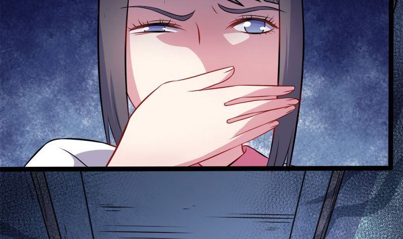 《傲娇男神爱上我》011奇怪的女厕所 第36页