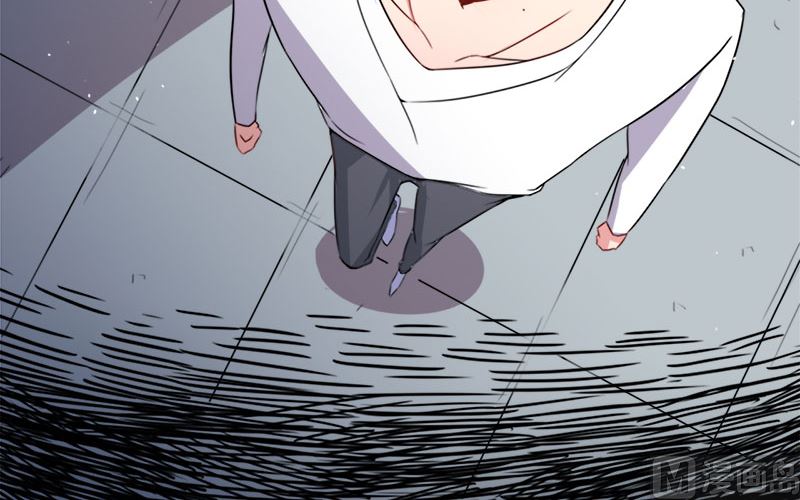 《傲娇男神爱上我》009陈晓美的往事 第26页