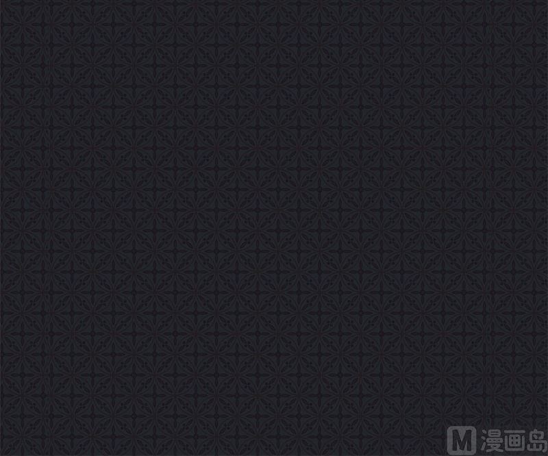《傲娇男神爱上我》009陈晓美的往事 第47页