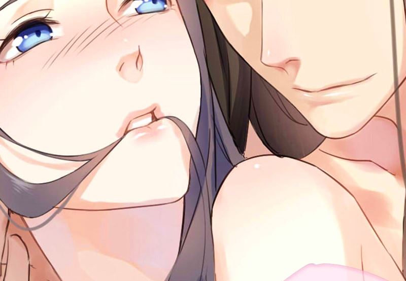 《傲娇男神爱上我》013领证结婚 第2页