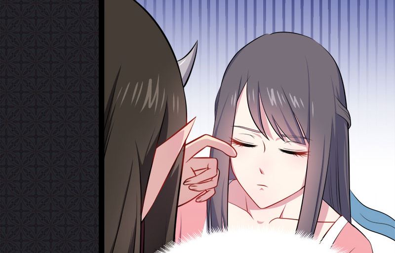 《傲娇男神爱上我》014万众迎娶 第20页