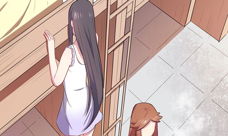 《傲娇男神爱上我》014万众迎娶 第36页